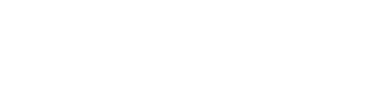 BetterNOI logo